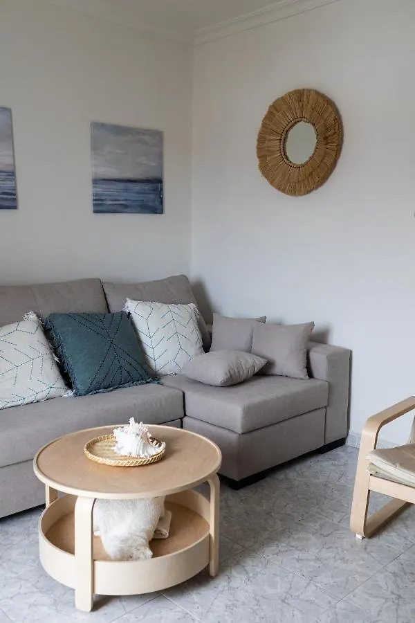 Lxr Waikiki Beach Front 3Hab. Tarifa 0*,