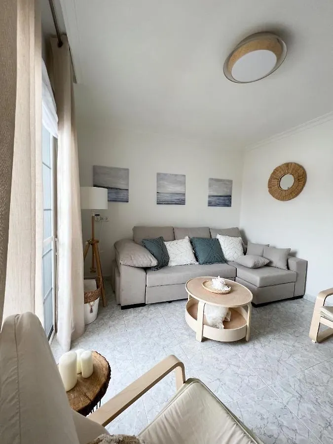 Lxr Waikiki Beach Front 3Hab. Tarifa 0*,