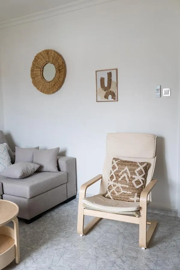 Lxr Waikiki Beach Front 3Hab. Tarifa